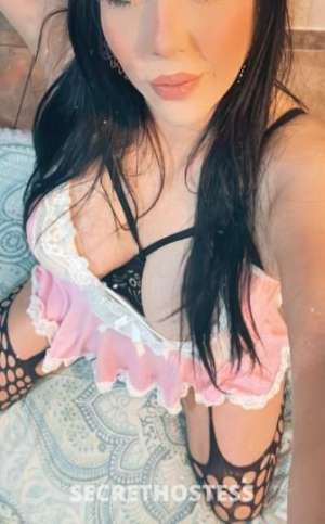 Becky🇲🇽 33Yrs Old Escort Louisville KY Image - 9