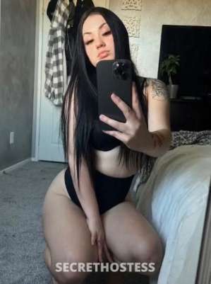 Bella 20Yrs Old Escort San Buenaventura CA Image - 2