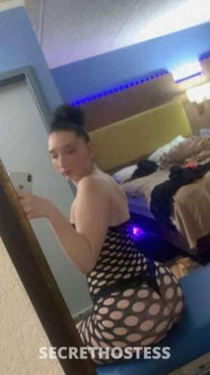 Bella 21Yrs Old Escort Atlanta GA Image - 0