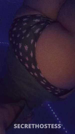 Bella 21Yrs Old Escort Clarksville TN Image - 1