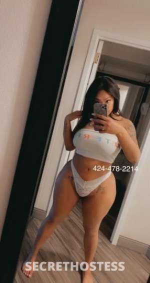 Bella 25Yrs Old Escort Omaha NE Image - 0