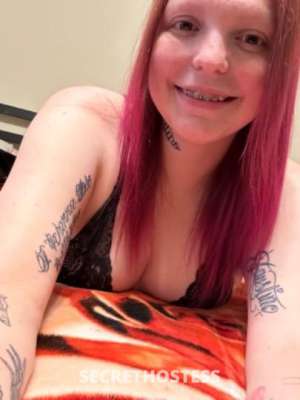 Bella 26Yrs Old Escort Fort Worth TX Image - 0