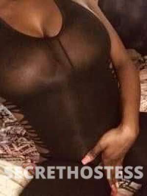 Bella 30Yrs Old Escort Brooklyn NY Image - 4