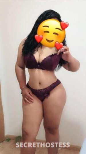 Bella Silva . Big booty Panamainian . NEW GIRL . La Puente in San Gabriel Valley CA