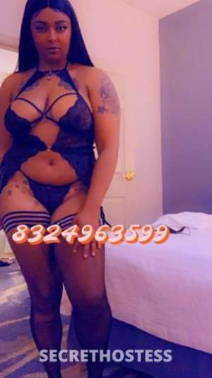 .⚜sexy exotic creole bombshell . come relax wit the best in Charleston SC