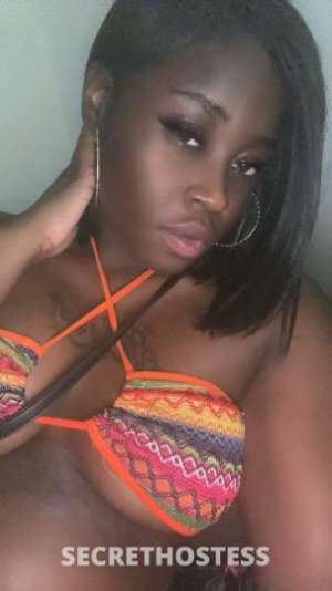 Bentlee 24Yrs Old Escort Little Rock AR Image - 1