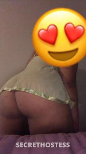 Berries 23Yrs Old Escort Charlotte NC Image - 2