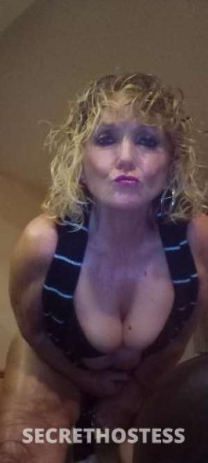 Beth 59Yrs Old Escort Size 6 149CM Tall Chattanooga TN Image - 1