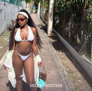 Bianca 23Yrs Old Escort Humboldt County CA Image - 2