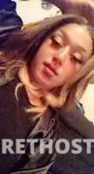 BigBaby 24Yrs Old Escort Columbia SC Image - 1