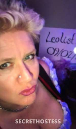 BigMamaAngel 44Yrs Old Escort 175CM Tall Toronto Image - 10