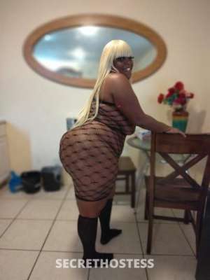 BigSexxi 39Yrs Old Escort Miami FL Image - 3