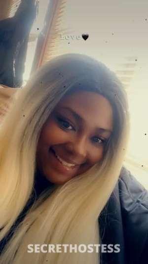 Bigjuicy👅❤️🥵 23Yrs Old Escort Chicago IL Image - 0