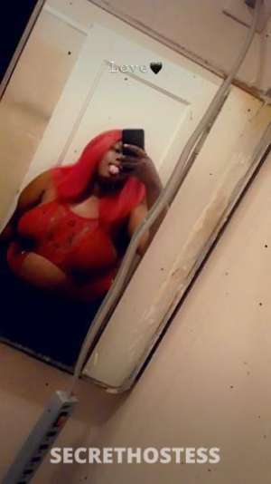 Bigjuicy👅❤️🥵 23Yrs Old Escort Chicago IL Image - 1