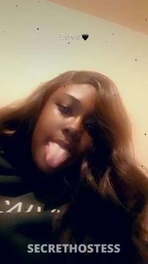 Bigjuicy👅❤️🥵 23Yrs Old Escort Chicago IL Image - 7