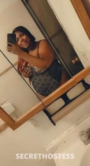 Bigjuicy👅❤️🥵 23Yrs Old Escort Chicago IL Image - 8