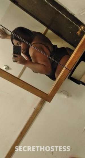 Bigjuicy👅❤️🥵 23Yrs Old Escort Chicago IL Image - 10