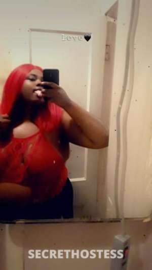 Bigjuicy👅❤️🥵 23Yrs Old Escort Chicago IL Image - 11