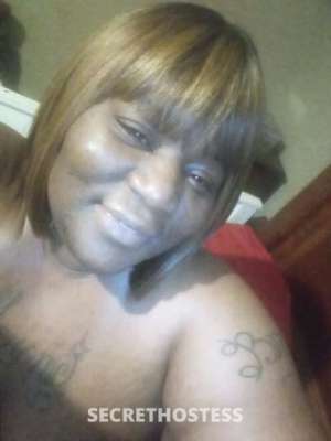 Bigsexy 38Yrs Old Escort Macon GA Image - 1