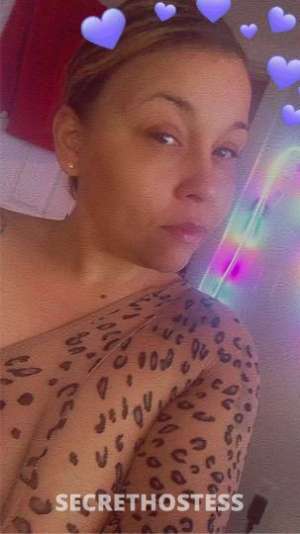 25 year old Escort in Albany NY 