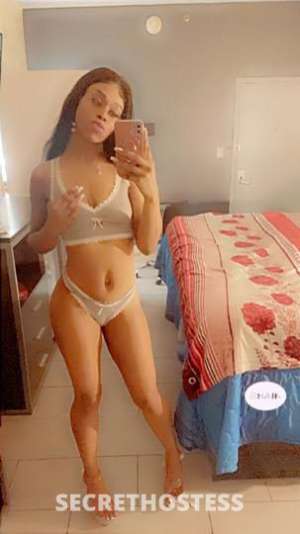 BlueTavi 21Yrs Old Escort Queens NY Image - 5