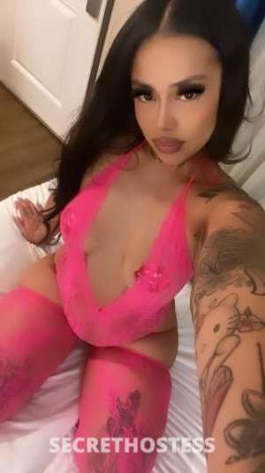 Bonnie🎀 22Yrs Old Escort San Fernando Valley CA Image - 4