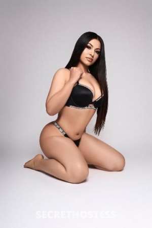 Boujee 21Yrs Old Escort Seattle WA Image - 4