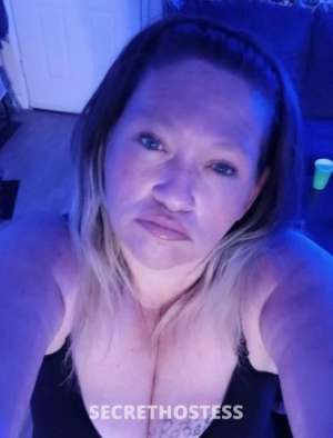 Brandi 42Yrs Old Escort Las Vegas NV Image - 0