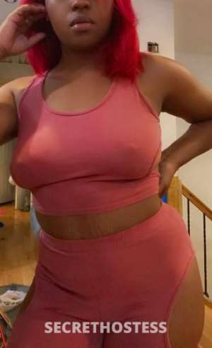 Ebony Beauty in Town From ATL! 100% Real (OUTCALLS ONLY WILL in Northwest Georgia GA