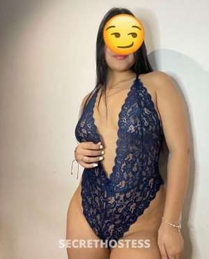 Brenda 26Yrs Old Escort Washington DC Image - 2