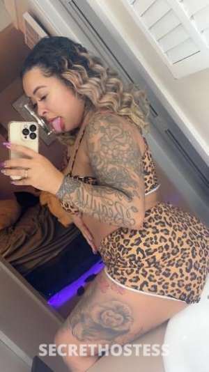 Bri 30Yrs Old Escort Columbus OH Image - 9