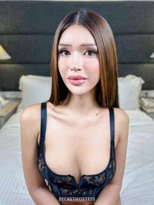 Brianna 21Yrs Old Escort 173CM Tall Manila Image - 14