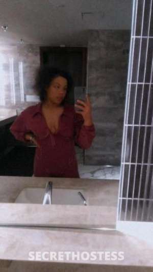 Brittany 24Yrs Old Escort Louisville KY Image - 4