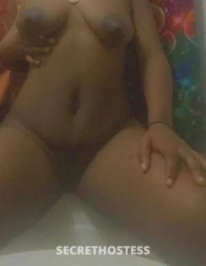 Brownsugaa 27Yrs Old Escort Greensboro NC Image - 1