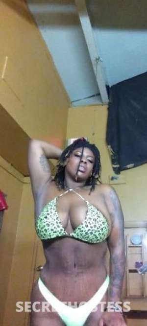 Bubblez 29Yrs Old Escort Orlando FL Image - 0