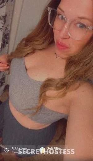 Bunnie 27Yrs Old Escort Albuquerque NM Image - 1