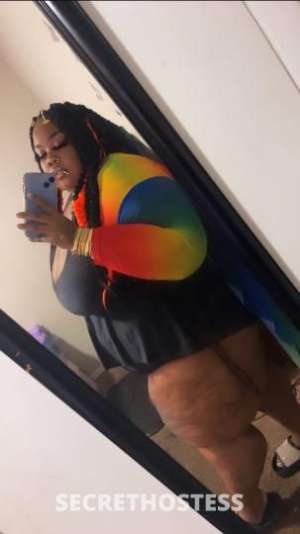 Buttacup 29Yrs Old Escort Jacksonville FL Image - 0