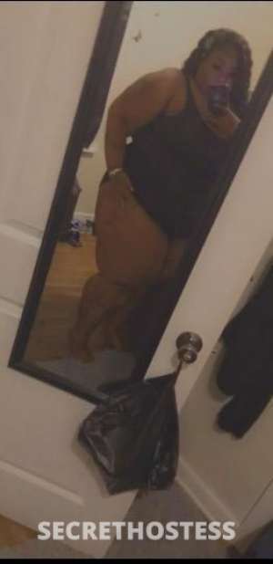 Buttacup 29Yrs Old Escort Jacksonville FL Image - 7