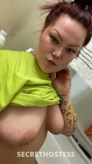 ButterRicanPecan 24Yrs Old Escort Pittsburgh PA Image - 3