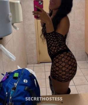 Butterfly🦋 26Yrs Old Escort Milwaukee WI Image - 2