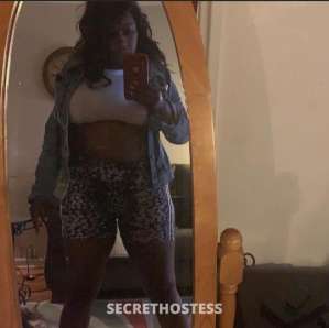 CANDY 34Yrs Old Escort Cleveland OH Image - 3