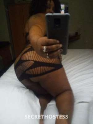 CANDY 37Yrs Old Escort Baton Rouge LA Image - 5