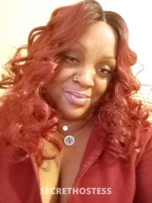 CANDY 37Yrs Old Escort Baton Rouge LA Image - 8