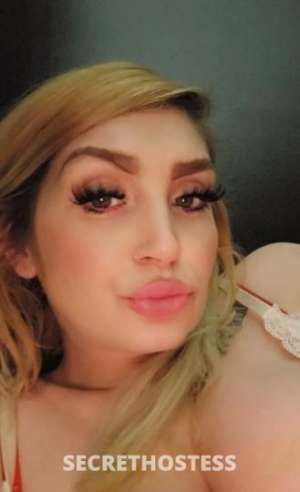 CHANEL 25Yrs Old Escort Denver CO Image - 2