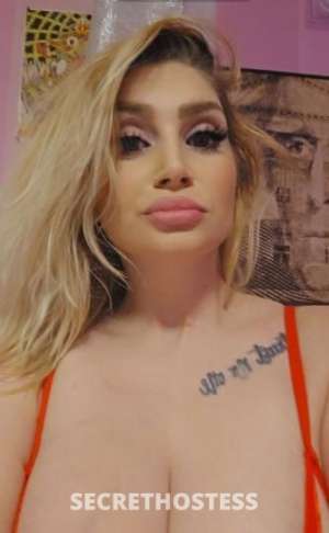 CHANEL 25Yrs Old Escort Denver CO Image - 5