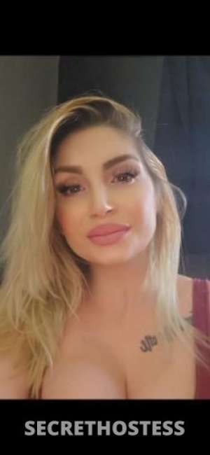 CHANEL 25Yrs Old Escort Denver CO Image - 6