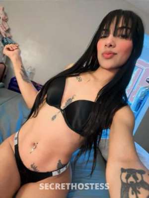 CHICASSEXYS 22Yrs Old Escort Dallas TX Image - 1