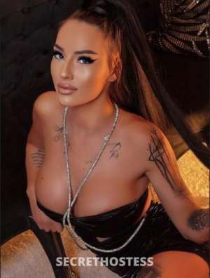 CLEO 22Yrs Old Escort Montreal Image - 4