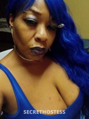 Cakes 36Yrs Old Escort Indianapolis IN Image - 1