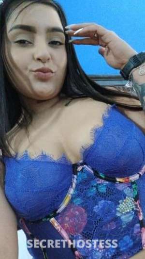 I'm Camila, full service. 100% Latina.. Very hot. special  in Nashville TN